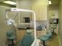Aurora Yonge Dental image 4
