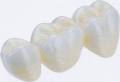 Aurum Ceramic Dental Laboratories Ltd image 3