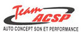 Auto Concept Son & Performance logo