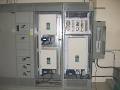 Automated Electric Systems Ltd image 5