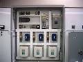 Automated Electric Systems Ltd image 6