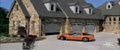 Automatic Garage Doors image 2