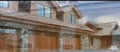 Automatic Garage Doors image 3