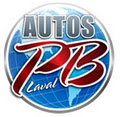 Autos PB Laval - Auto d'occasion à vendre à Laval image 2