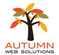 Autumn Web Solutions logo