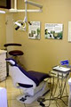 Avalon Dental Care image 2