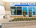 Avalon Dental Care image 4