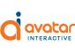 Avatar Interactive logo