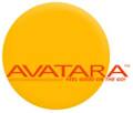 AvatarA Pizza image 5