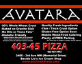 AvatarA Pizza image 6