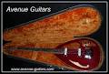 Avenue Guitars image 2