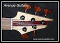 Avenue Guitars image 3