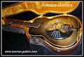 Avenue Guitars image 4