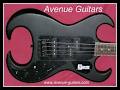 Avenue Guitars image 5