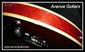 Avenue Guitars image 6