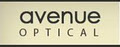 Avenue Optical image 2