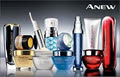 Avon Independent Sales Leader image 3