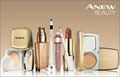 Avon Independent Sales Leader image 4