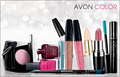 Avon Independent Sales Leader image 5