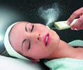 Avora Skin Spa - Coquitlam Day Spa & non-invasive skin & body clinic image 5