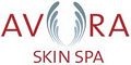 Avora Skin Spa - Coquitlam Day Spa & non-invasive skin & body clinic image 6
