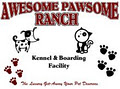 Awesome Pawsome Ranch image 6