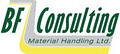 B F Consulting Materials Handling Ltd image 3