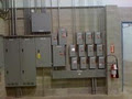 B-Safe Electric Ltd image 4