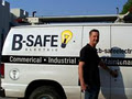 B-Safe Electric Ltd image 6