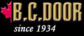 B.C. Door Co. Ltd image 4