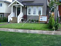 BC Instant Lawns and Landscape image 2