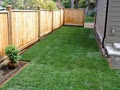 BC Instant Lawns and Landscape image 4