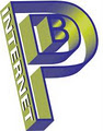 BDP Internet image 1