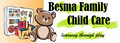 BESMA FAMILY CHILDCARE image 2