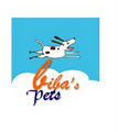 BIBA's Pets logo