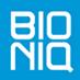 BIONIQ | Ottawa and Toronto Web Design and Development logo