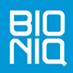 BIONIQ | Ottawa and Toronto Web Design and Development image 1