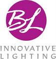 BL Innovative Lighting logo