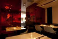 BLD Restaurant image 5
