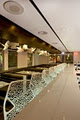 BLD Restaurant image 6