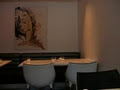 BLD Restaurant image 1