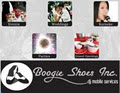 BOOGIE SHOES WEDDING MUSIC DJ & KARAOKE, DISC JOCKEY, MOBILE DJs image 3