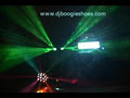 BOOGIE SHOES WEDDING MUSIC DJ & KARAOKE, DISC JOCKEY, MOBILE DJs image 4