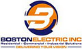 BOSTON ELECTRIC INC image 3