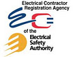 BOSTON ELECTRIC INC logo