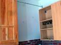 BOUGIEPROJECTS Renovations and Repairs Ceramic Tile Specialist image 6