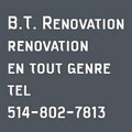 B.T renovation enr image 6