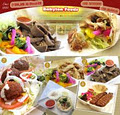 Babylon Fast Food & Kabab-E-Afghan image 2