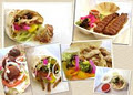 Babylon Fast Food & Kabab-E-Afghan image 5