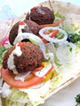 Babylon Fast Food & Kabab-E-Afghan image 6